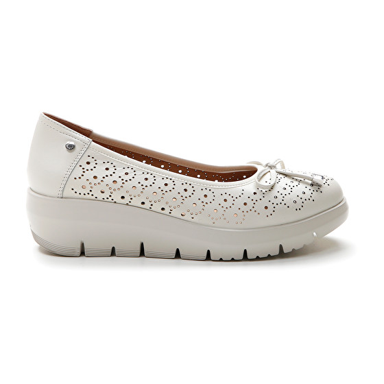 Stonefly PLUME 12 NAPPA LTH