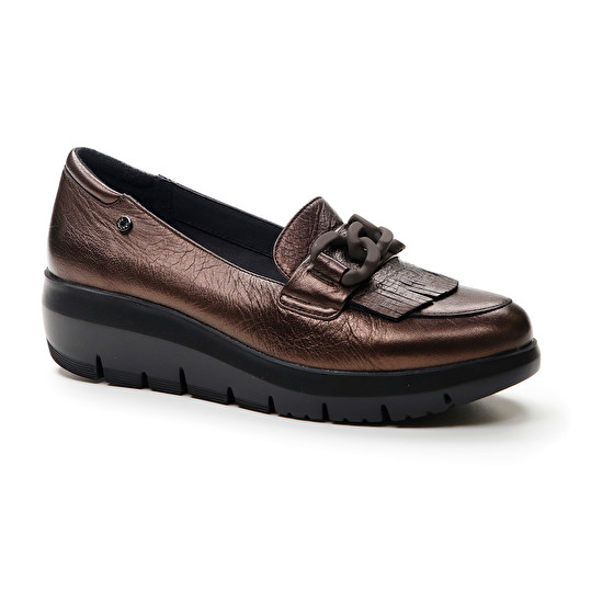 Stonefly PLUME 13 LAMINATED LTH