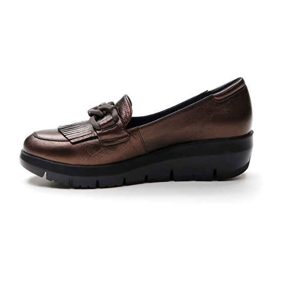 Stonefly PLUME 13 LAMINATED LTH