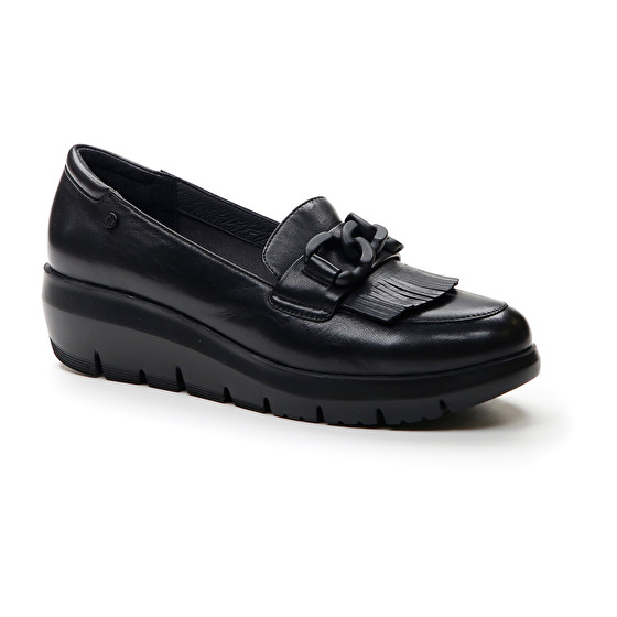 Stonefly PLUME 13 NAPPA LTH