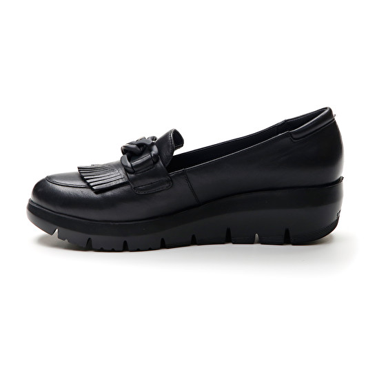 Stonefly PLUME 13 NAPPA LTH