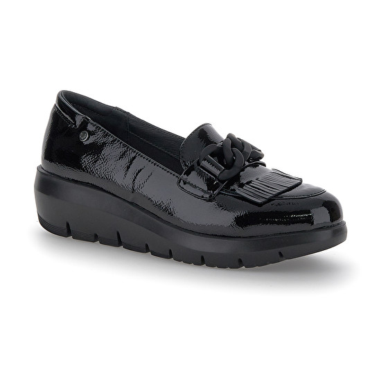 Stonefly PLUME 13 PATENT LTH