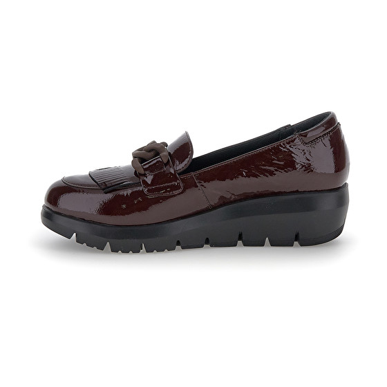 Stonefly PLUME 13 PATENT LTH