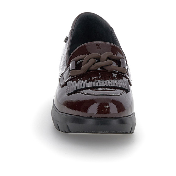 Stonefly PLUME 13 PATENT LTH