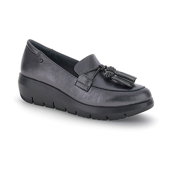 Stonefly PLUME 19 LAMINATED LTH