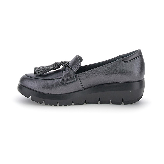 Stonefly PLUME 19 LAMINATED LTH