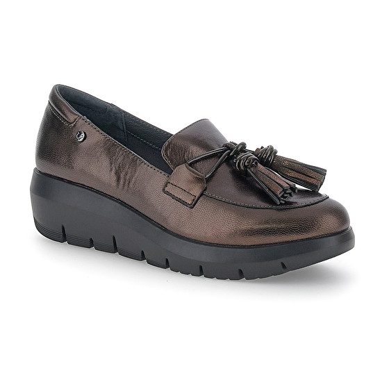 Stonefly PLUME 19 LAMINATED LTH