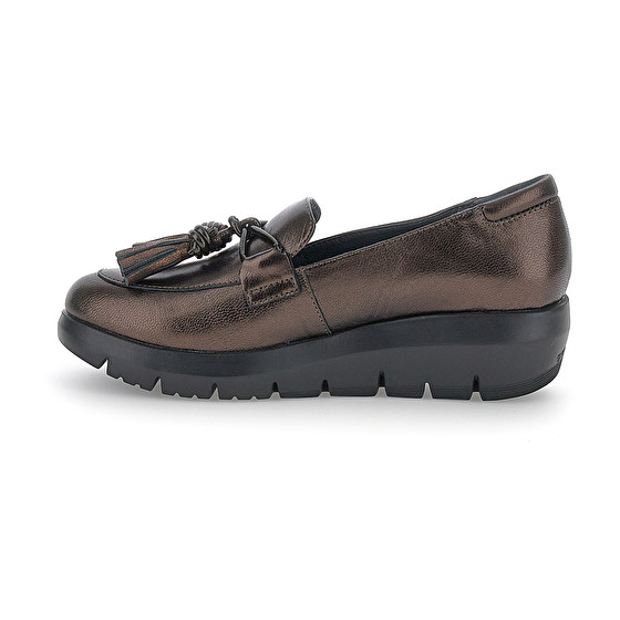 Stonefly PLUME 19 LAMINATED LTH