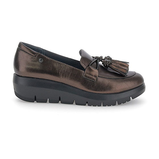 Stonefly PLUME 19 LAMINATED LTH