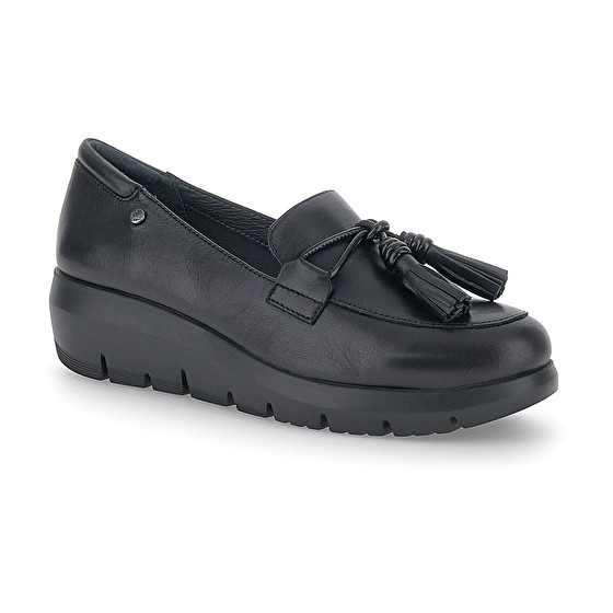 Stonefly PLUME 19 NAPPA LTH