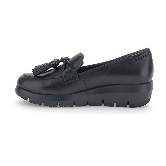 Stonefly PLUME 19 NAPPA LTH