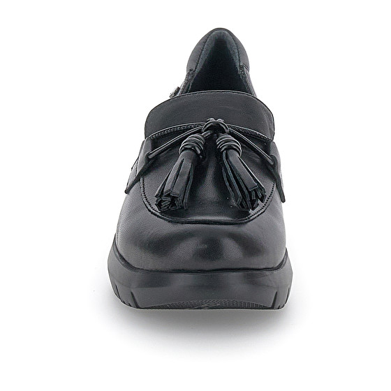 Stonefly PLUME 19 NAPPA LTH