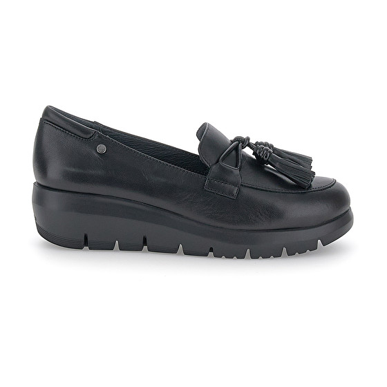 Stonefly PLUME 19 NAPPA LTH