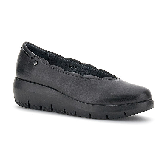 Stonefly PLUME 22 NAPPA LTH