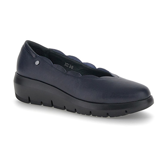 Stonefly PLUME 22 NAPPA LTH