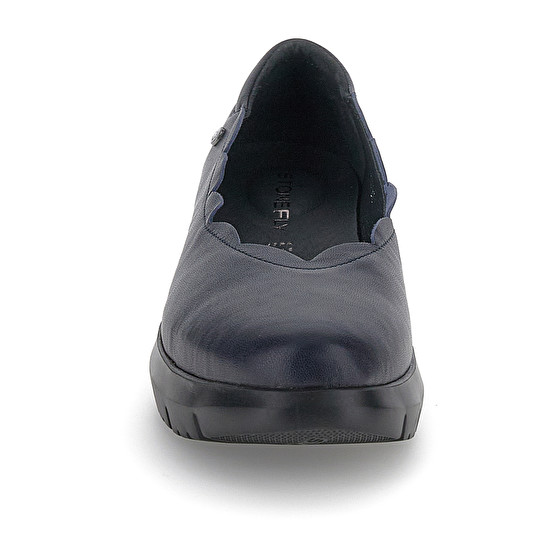 Stonefly PLUME 22 NAPPA LTH