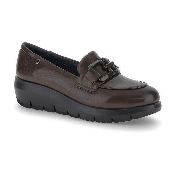 Stonefly PLUME 31 GOAT LTH