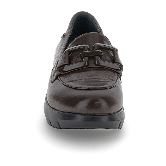 Stonefly PLUME 31 GOAT LTH