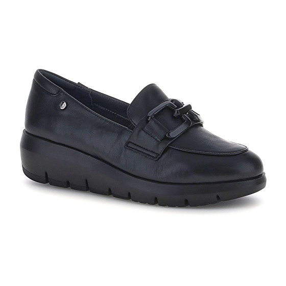 Stonefly PLUME 31 NAPPA LTH