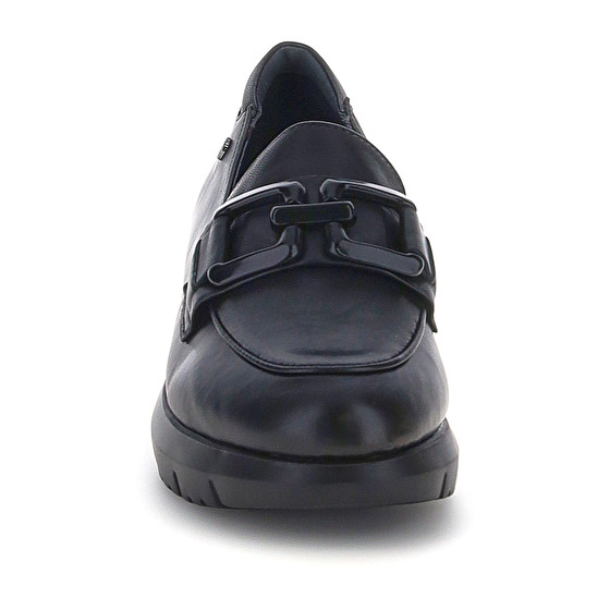 Stonefly PLUME 31 NAPPA LTH