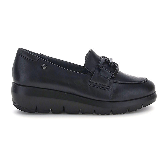 Stonefly PLUME 31 NAPPA LTH