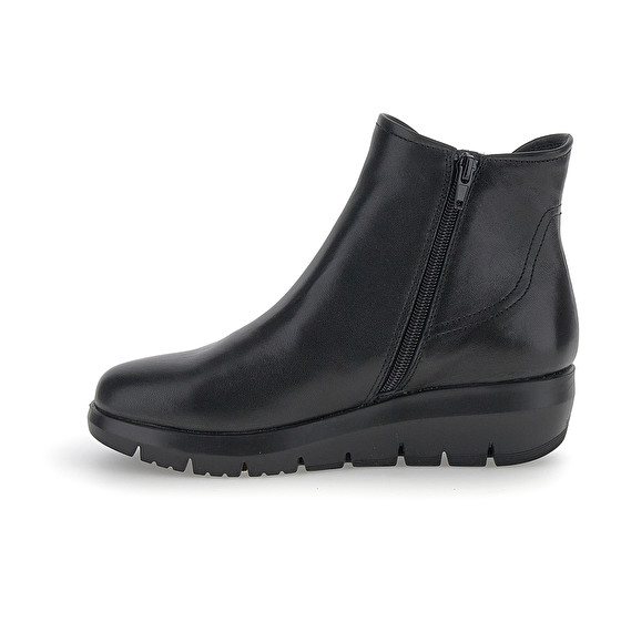 Stonefly PLUME 32 GOAT LTH