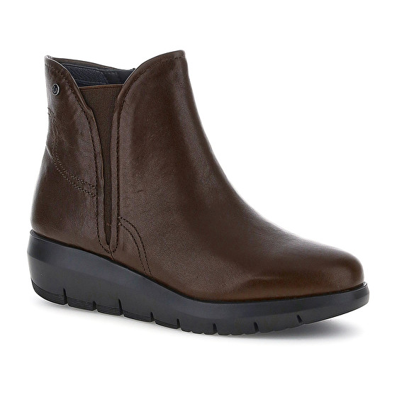 Stonefly PLUME 32 GOAT LTH