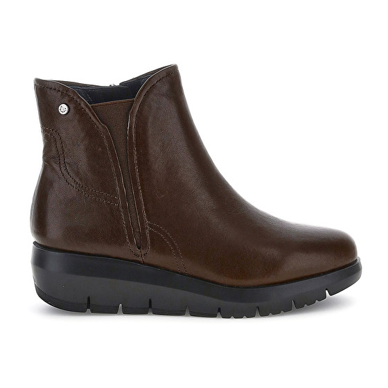 Stonefly PLUME 32 GOAT LTH