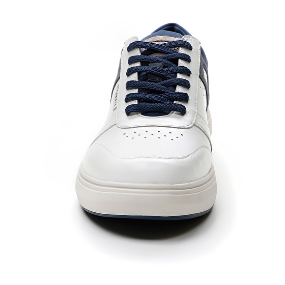 Stonefly RAPID 16 NAPPA LTH/VELOUR