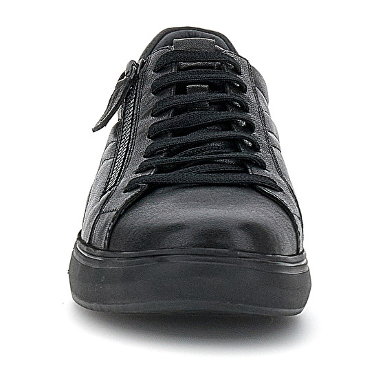 Stonefly RAPID 18 WASHED GOAT