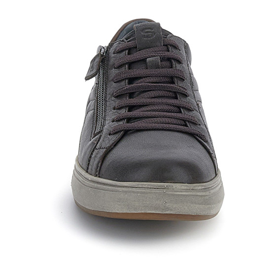 Stonefly RAPID 18 WASHED GOAT