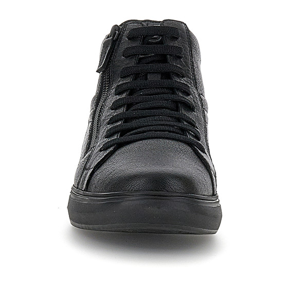 Stonefly RAPID 19 WASHED GOAT