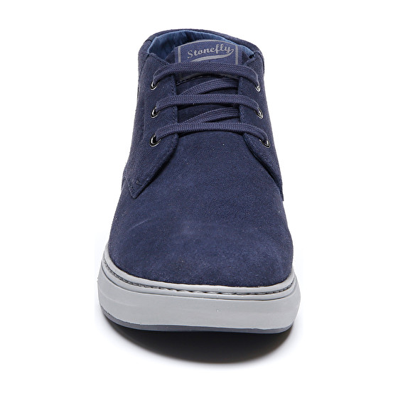 Stonefly RAPID 2 WASHED VELOUR