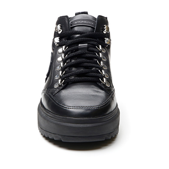 Stonefly RIVER 4 NAPPA LTH