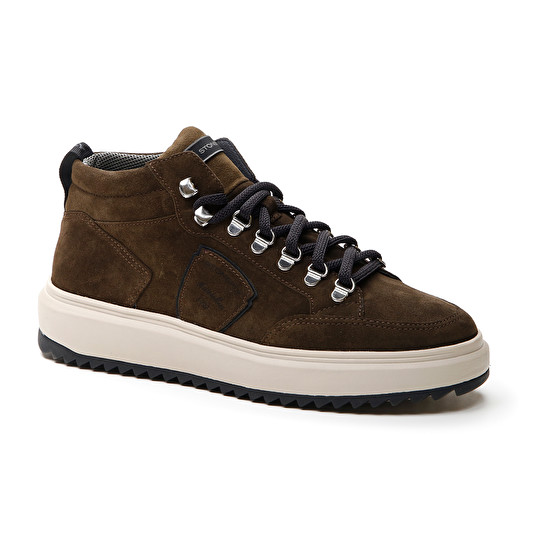 Stonefly RIVER 4 VELOUR