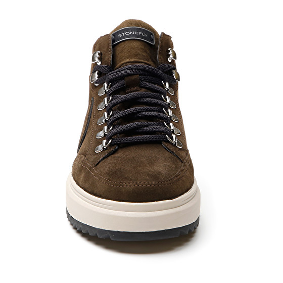 Stonefly RIVER 4 VELOUR