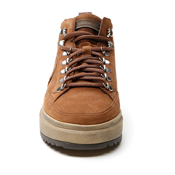 Stonefly RIVER 4 VELOUR