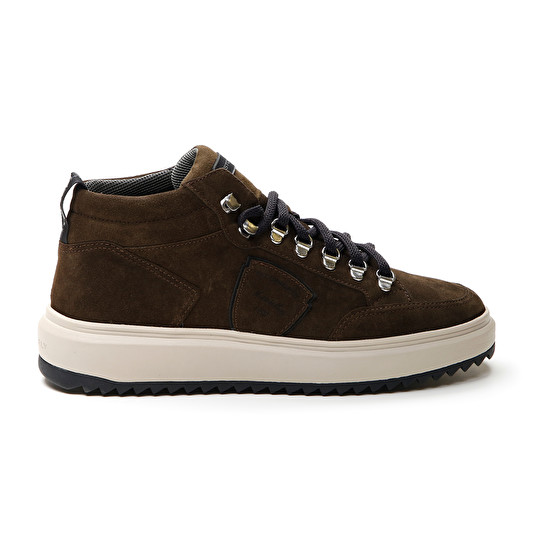 Stonefly RIVER 4 VELOUR