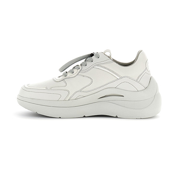 Stonefly ROCHA 2 CALF LTH