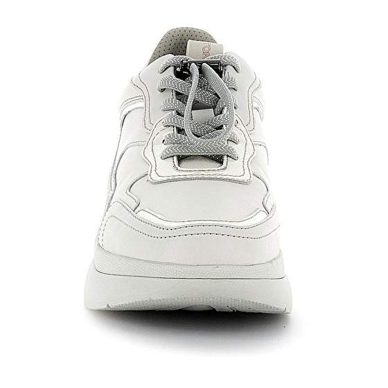 Stonefly ROCHA 2 CALF LTH