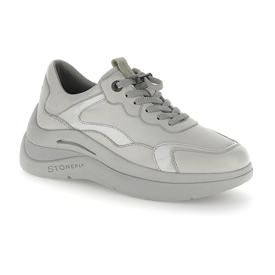 Stonefly ROCHA 5 NAPPA LTH/PATENT LTH