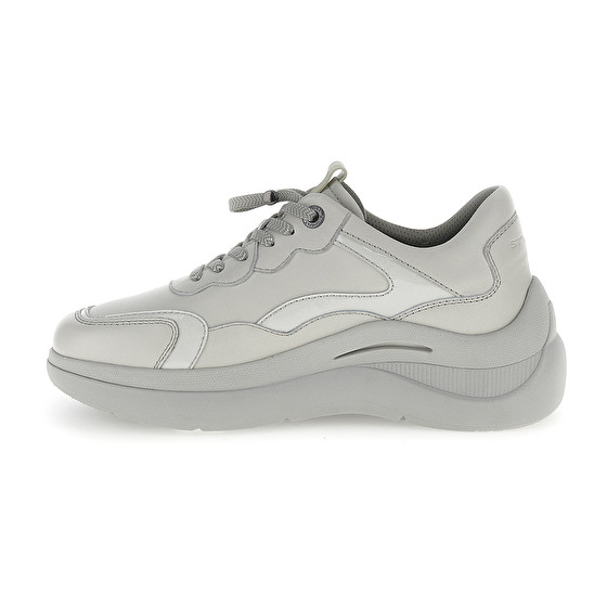 Stonefly ROCHA 5 NAPPA LTH/PATENT LTH