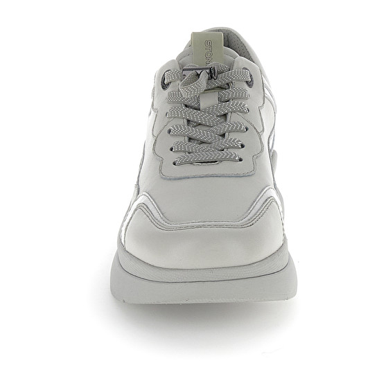 Stonefly ROCHA 5 NAPPA LTH/PATENT LTH