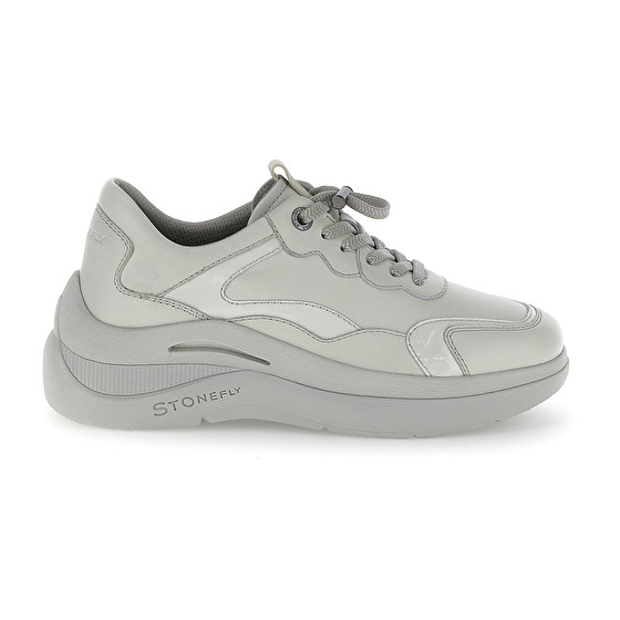 Stonefly ROCHA 5 NAPPA LTH/PATENT LTH