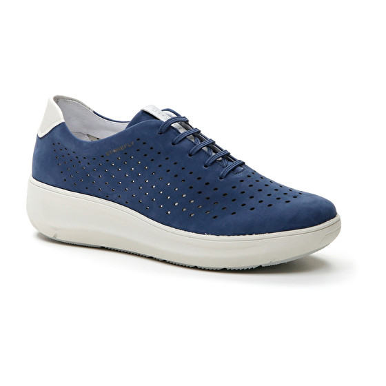 Stonefly ROCK 21 NABUK