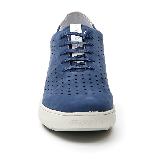 Stonefly ROCK 21 NABUK