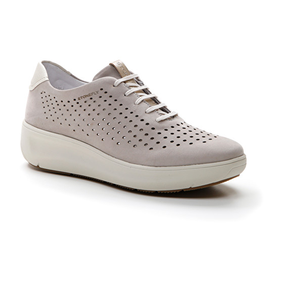 Stonefly ROCK 21 NABUK