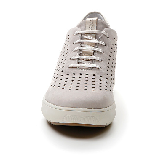 Stonefly ROCK 21 NABUK