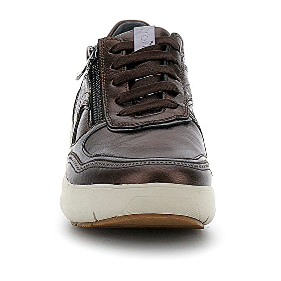 Stonefly ROCK 27 LAMINATED LTH