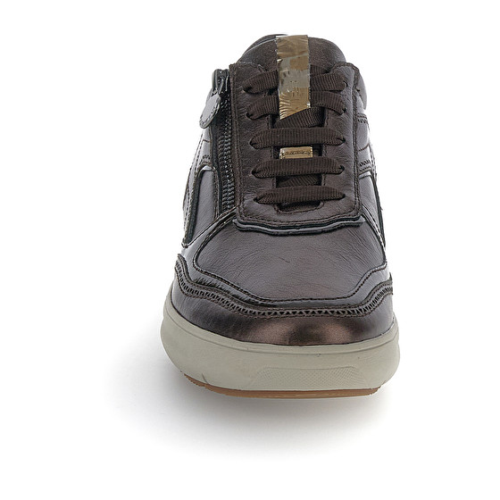 Stonefly ROCK 27 LAMINATED LTH